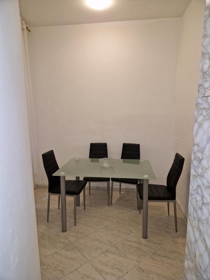 Museum Quartier Apartment Viyana Dış mekan fotoğraf