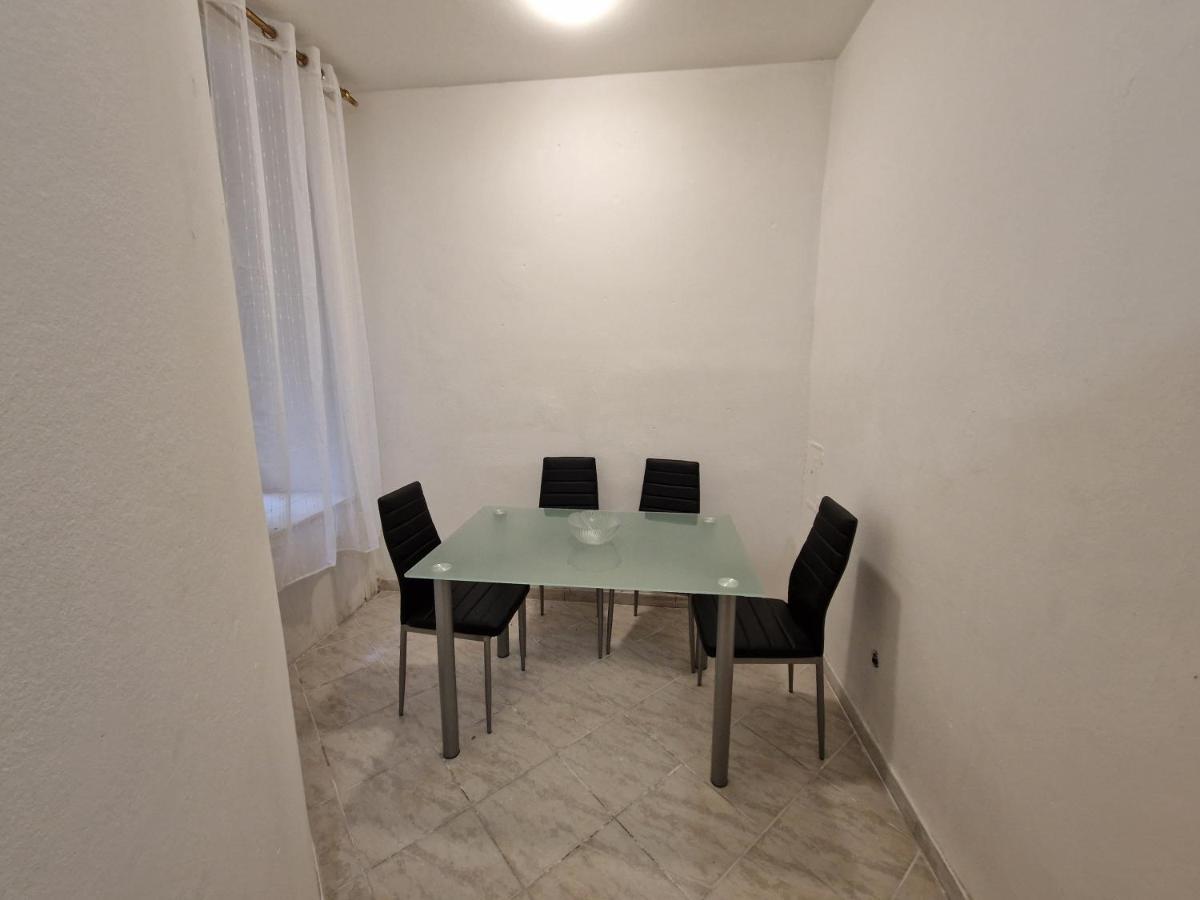 Museum Quartier Apartment Viyana Dış mekan fotoğraf